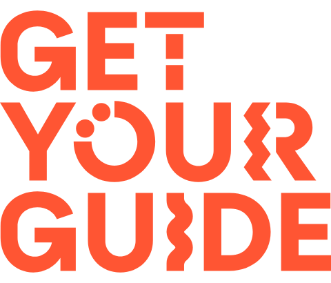 GetYourGuide