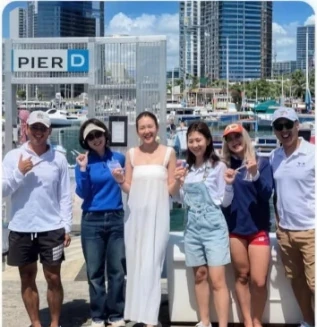 Shiho Yano