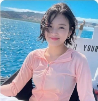 Former TIRTIR CEO Lee Yu-bin